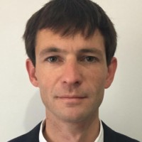 thomas ehrhart