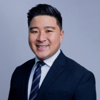 Nathan Ong