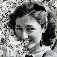 Birgit Rahmer