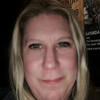 Carol Albertini