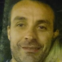 Luca Tarlini