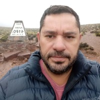 Edgardo Martinez