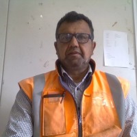 Servjit Aulak