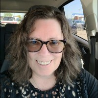 Tammy Beckley