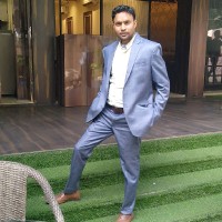 Ramjeet Yadav
