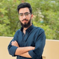 Saad Awais