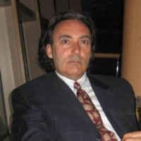 Garry Ciambella