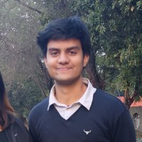 Pushkar Kaushik