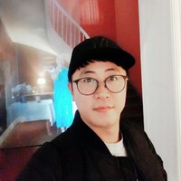 이상원
