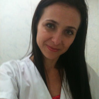 Karina Schultheis