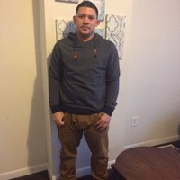 Daniel Hernandez