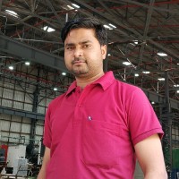 Mohd Jahid