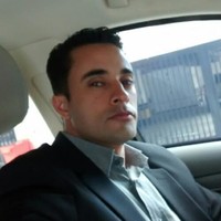 Alessandro Benedito