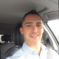Guillaume Beauvais