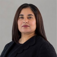 Erim Mushtaq