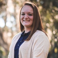 Brittney Davidson