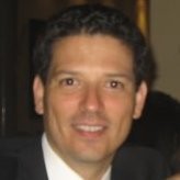 Mario Paez Villarreal