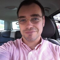 Peter Dietachmair