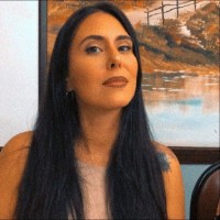 Liliana Ferraz