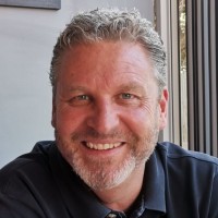 Gavin Wright