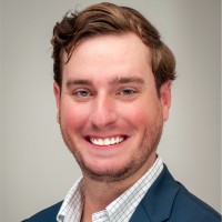 Adam Howell