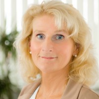 Beate Schulz