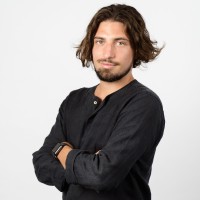 Matteo Anelli