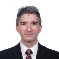 Jorge Ivan Jaramillo Zapata