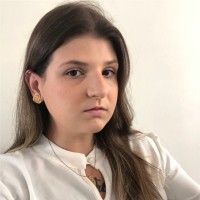 Elisa Cardoso Venturini