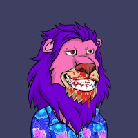 Bryan D