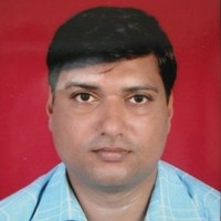 Mukesh Garg