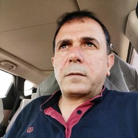 saad hamza