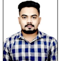 Suraj Wairagade