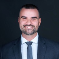 Ricardo Dominguez, PharmD