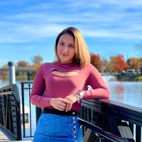 Ana Quintanilla