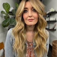 Catherine Dunn