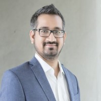 Darshan Soni