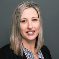 Sarah Snitko Bsn, Rn
