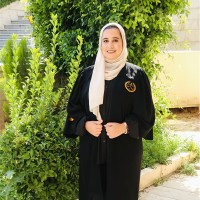 Hanan Hammad