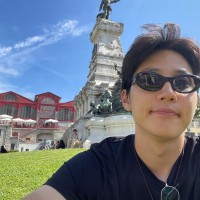 Dongryeol Lee