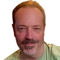 Kelly G. Swaim
