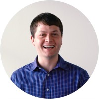 Dustin Leber, MBA