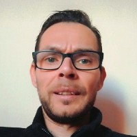 Stefano Finotti