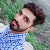 Ravish Jakhar