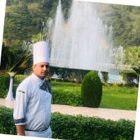 Chanchal Singh
