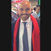 M'HAMED EL MENJRA