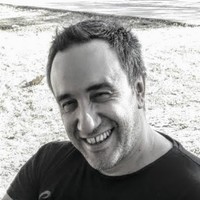 Martín Alberto Persi