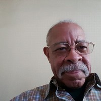 Melviin Burnett