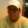 Juan Manuel Azula Figueroa