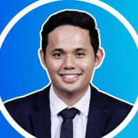 Jethro Gonzales
